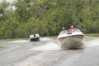 Amite 100 June 27, 2020  (124).jpg